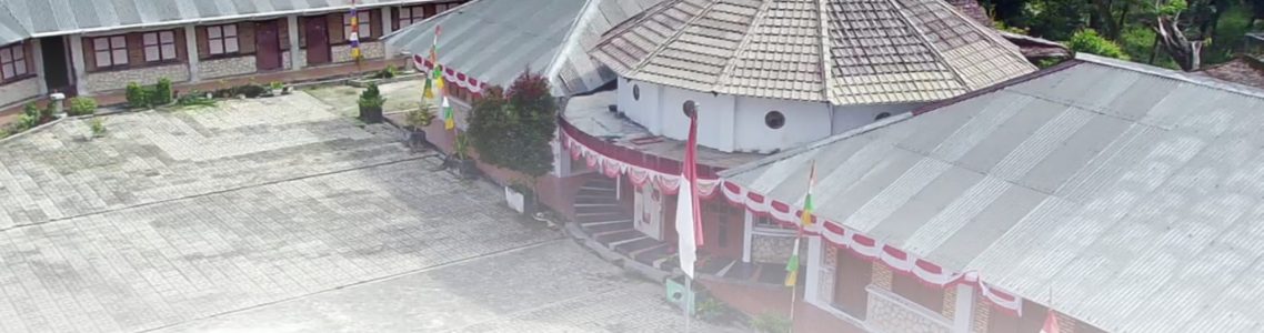 Kontak