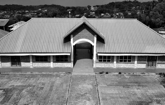 Untitled-2 Untitled-2